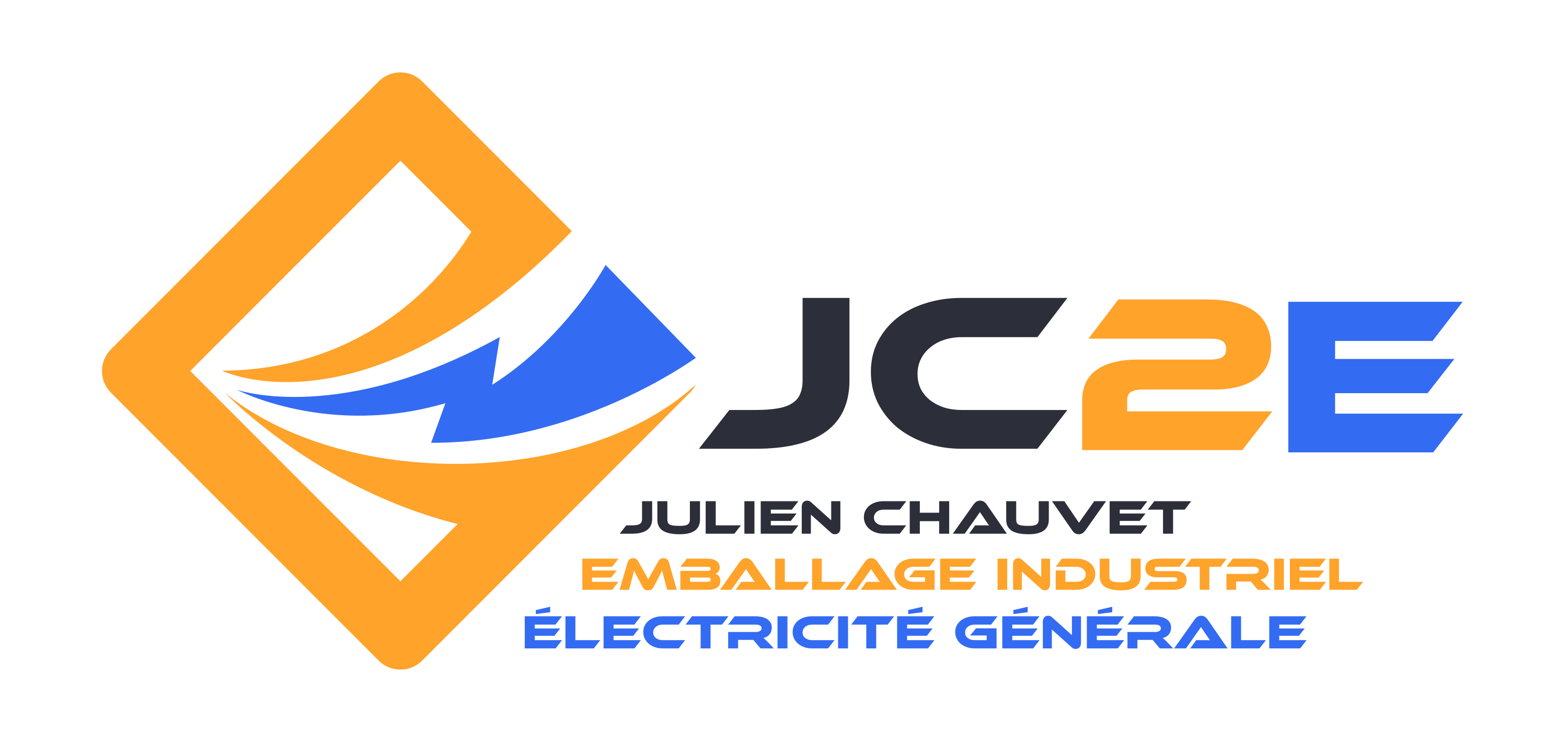 JC2E