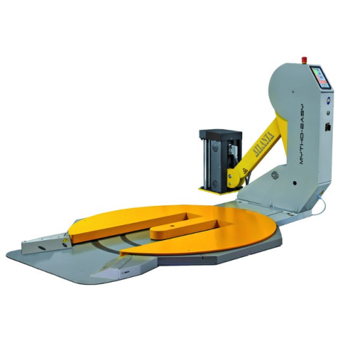 MYT-90ef4305-1a50-463d-82c9-bc584ec4fb0a