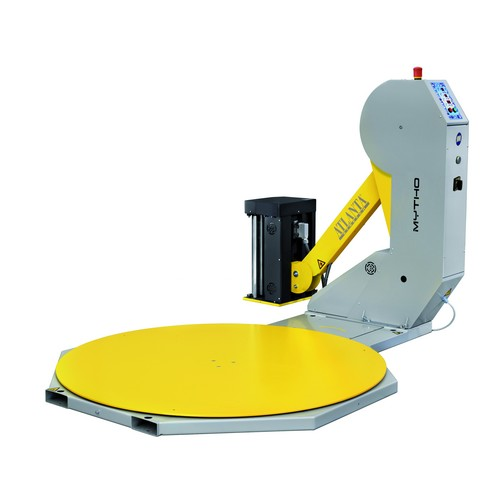 MYT-9adfe2d7-6bae-4a84-8b89-5a4557dec807 (1)